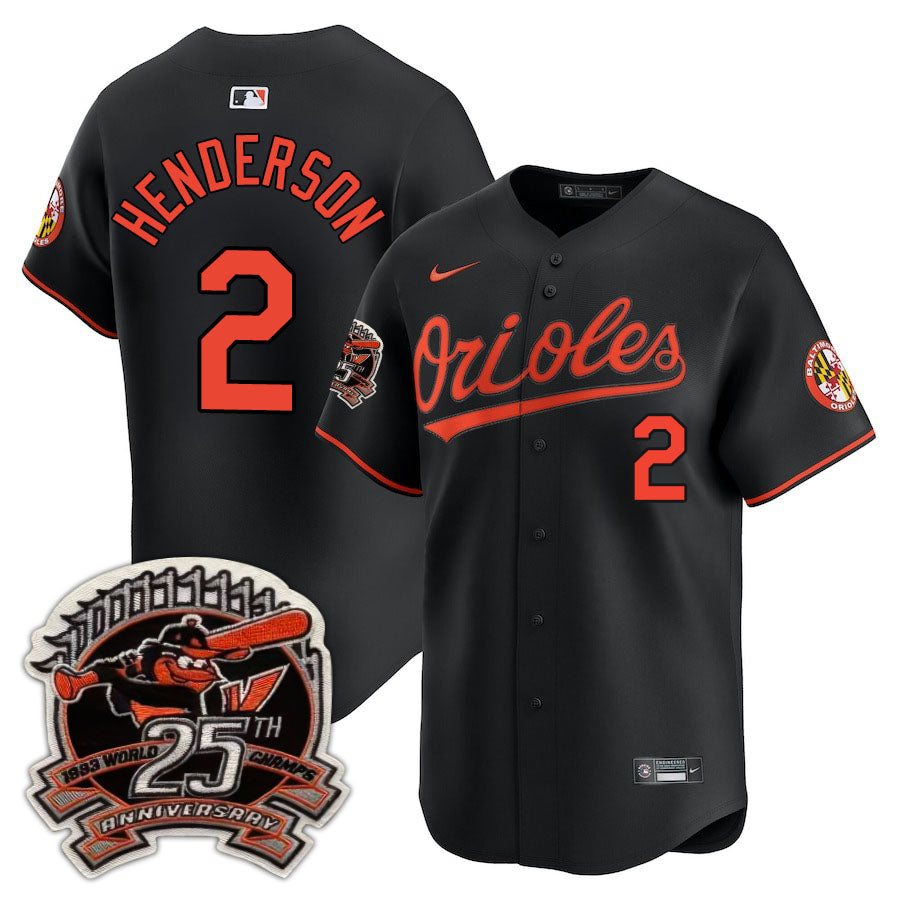 BAL Limited Men Jersey - 2008 Patch - All Stitched