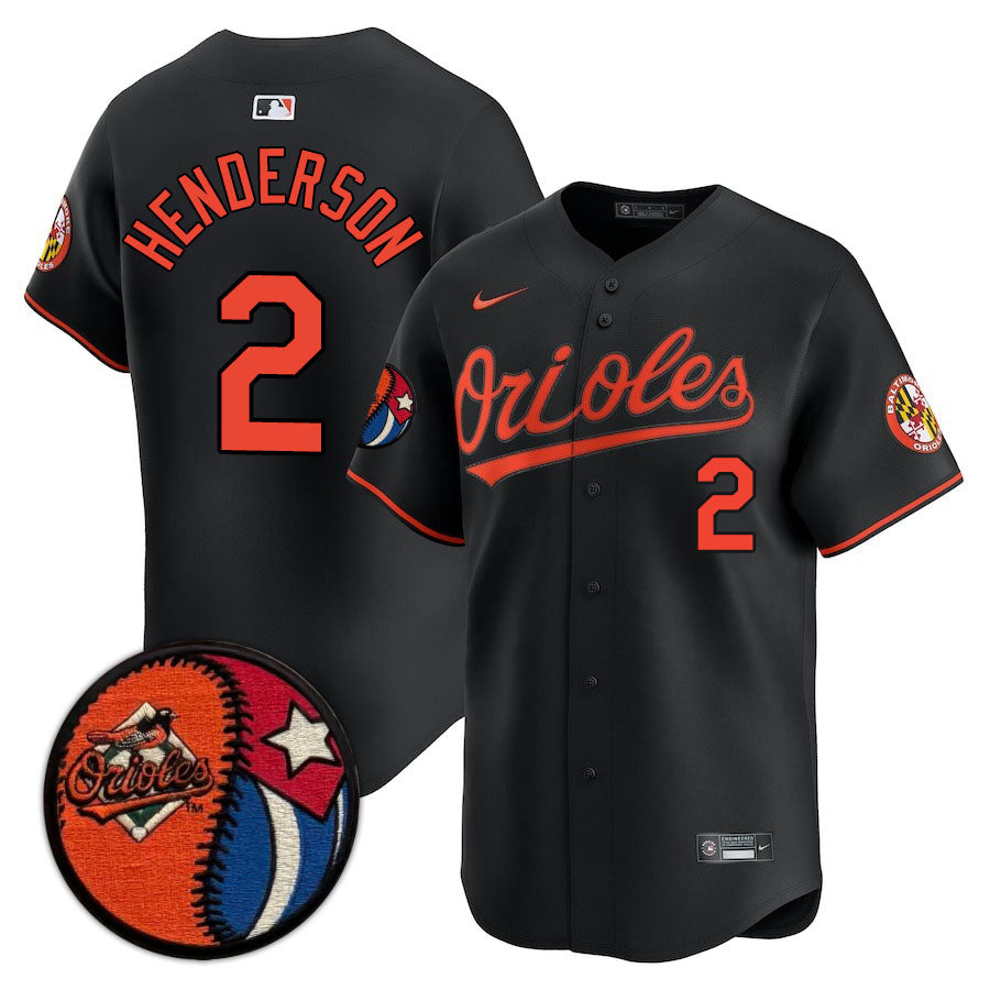 BAL Limited Men Jersey - 1999 Patch - All Stitched