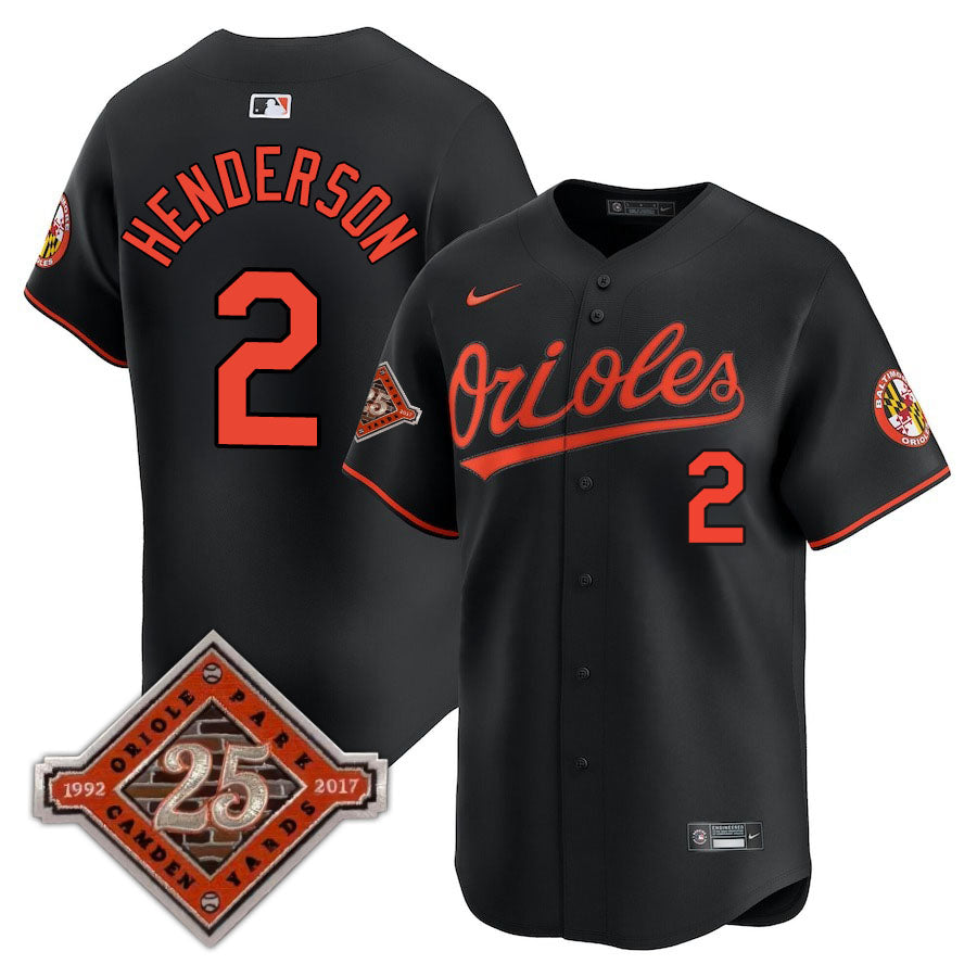 BAL Limited Men Jersey - 2017 Patch - All Stitched
