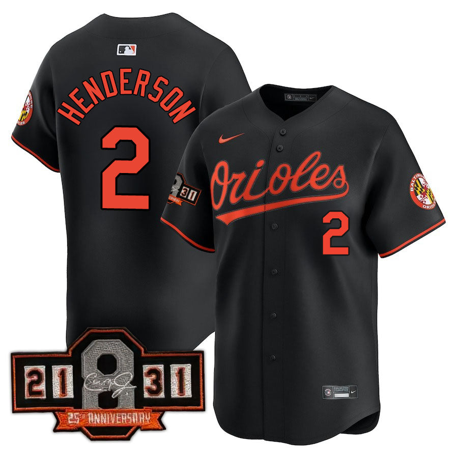 BAL Limited Men Jersey - 2020 Patch - All Stitched