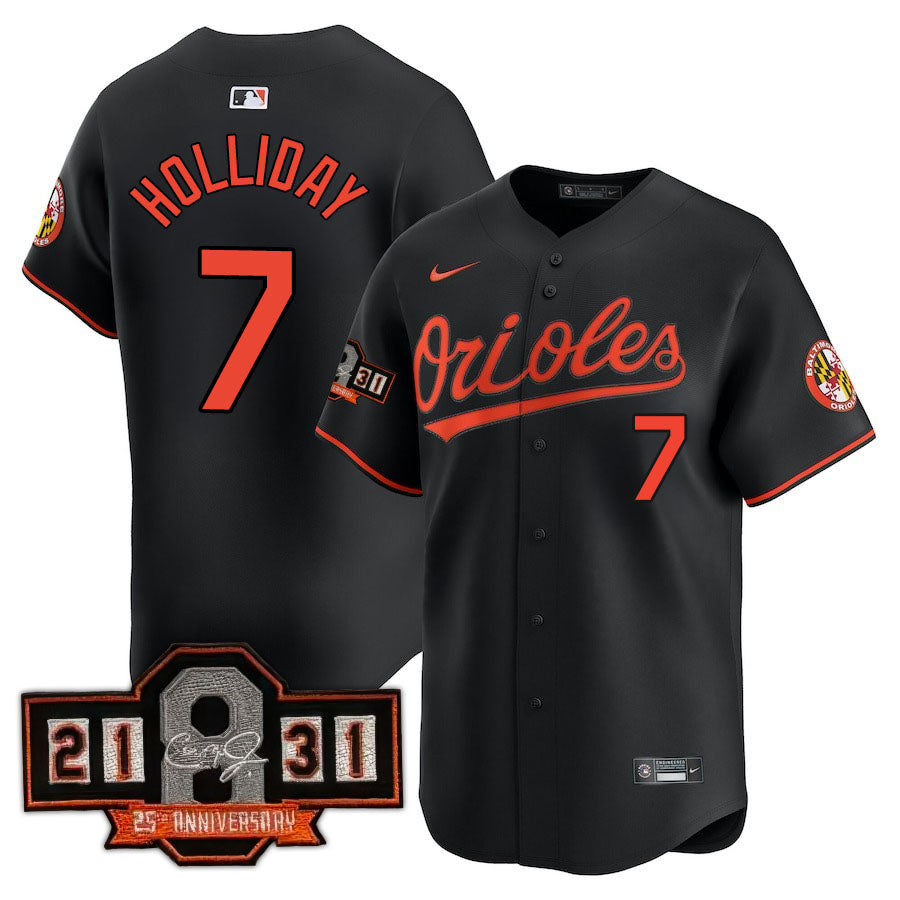 BAL Limited Men Jersey - 2020 Patch - All Stitched