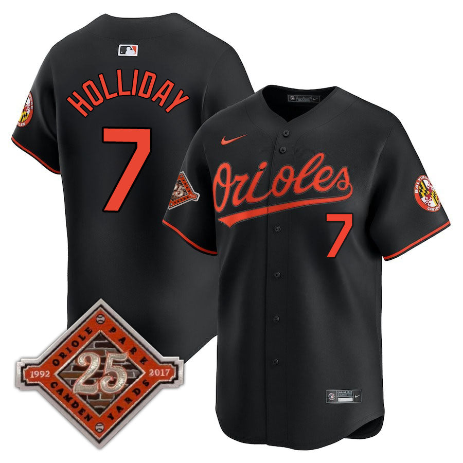BAL Limited Men Jersey - 2017 Patch - All Stitched