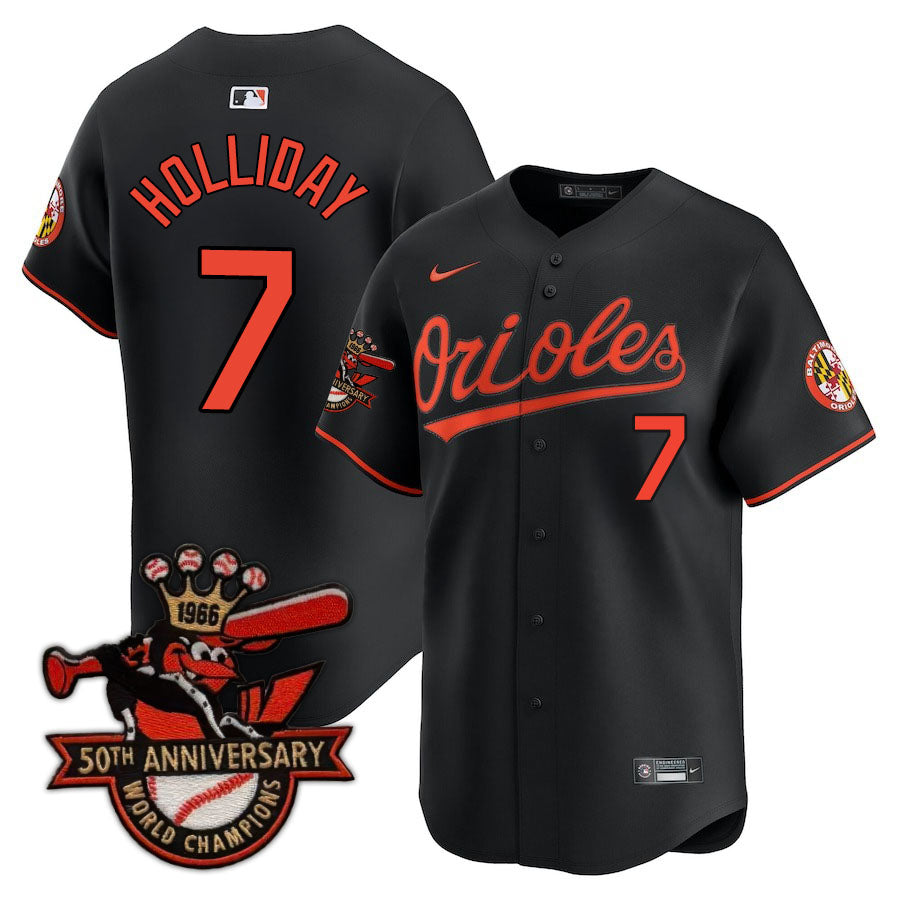 BAL Limited Men Jersey - 2016 Patch - All Stitched