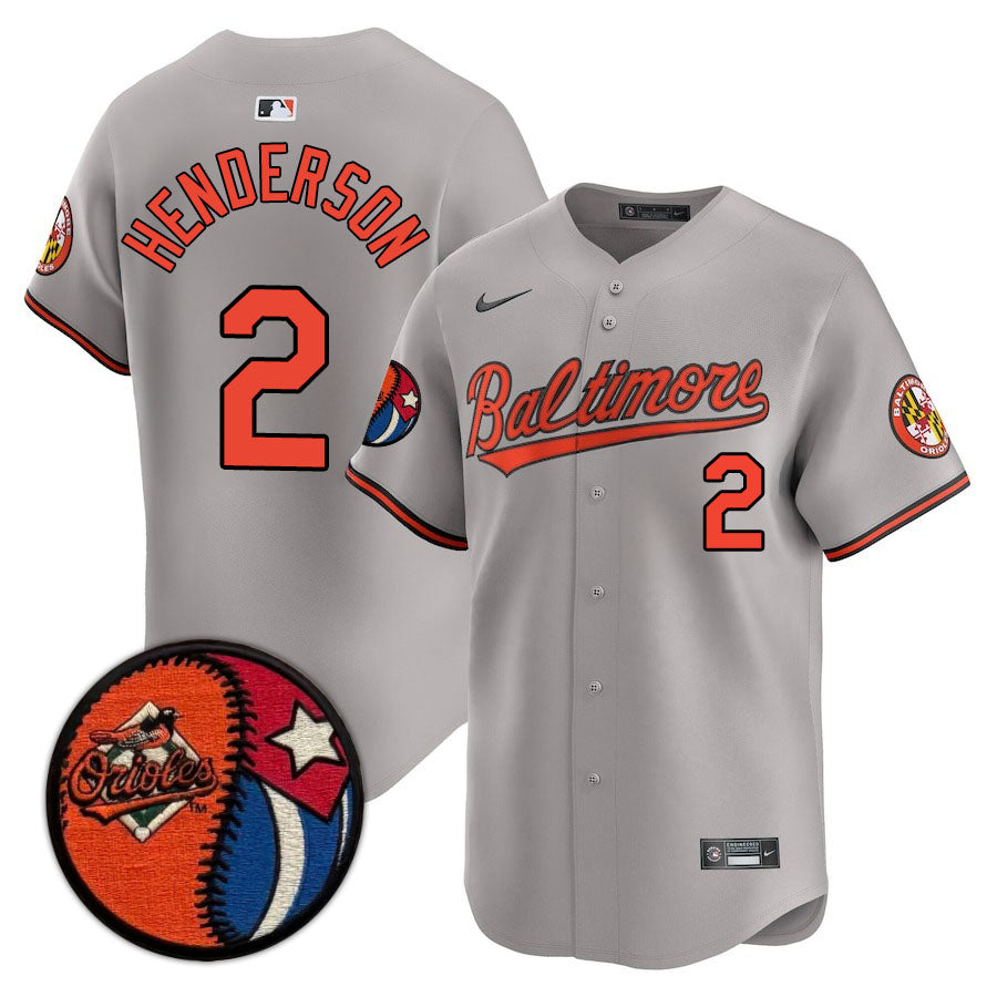 BAL Limited Men Jersey - 1999 Patch - All Stitched
