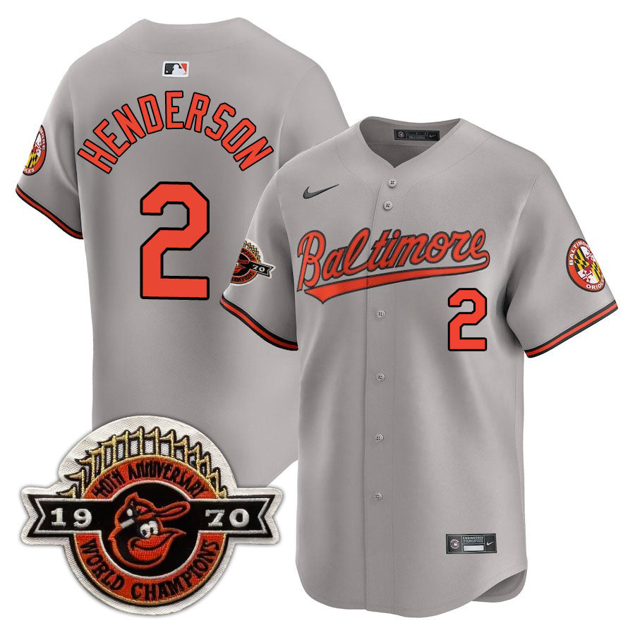 BAL Limited Men Jersey - 2010 Patch - All Stitched