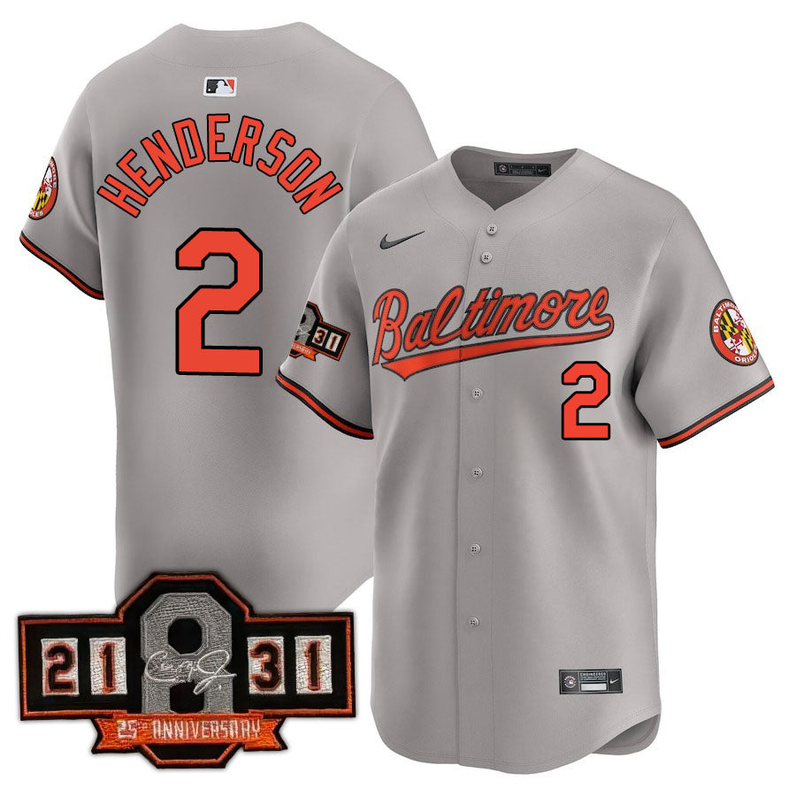 BAL Limited Men Jersey - 2020 Patch - All Stitched
