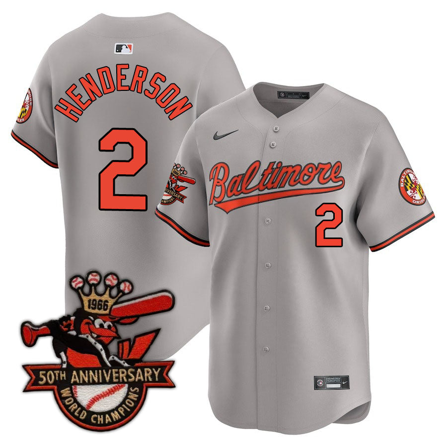 BAL Limited Men Jersey - 2016 Patch - All Stitched