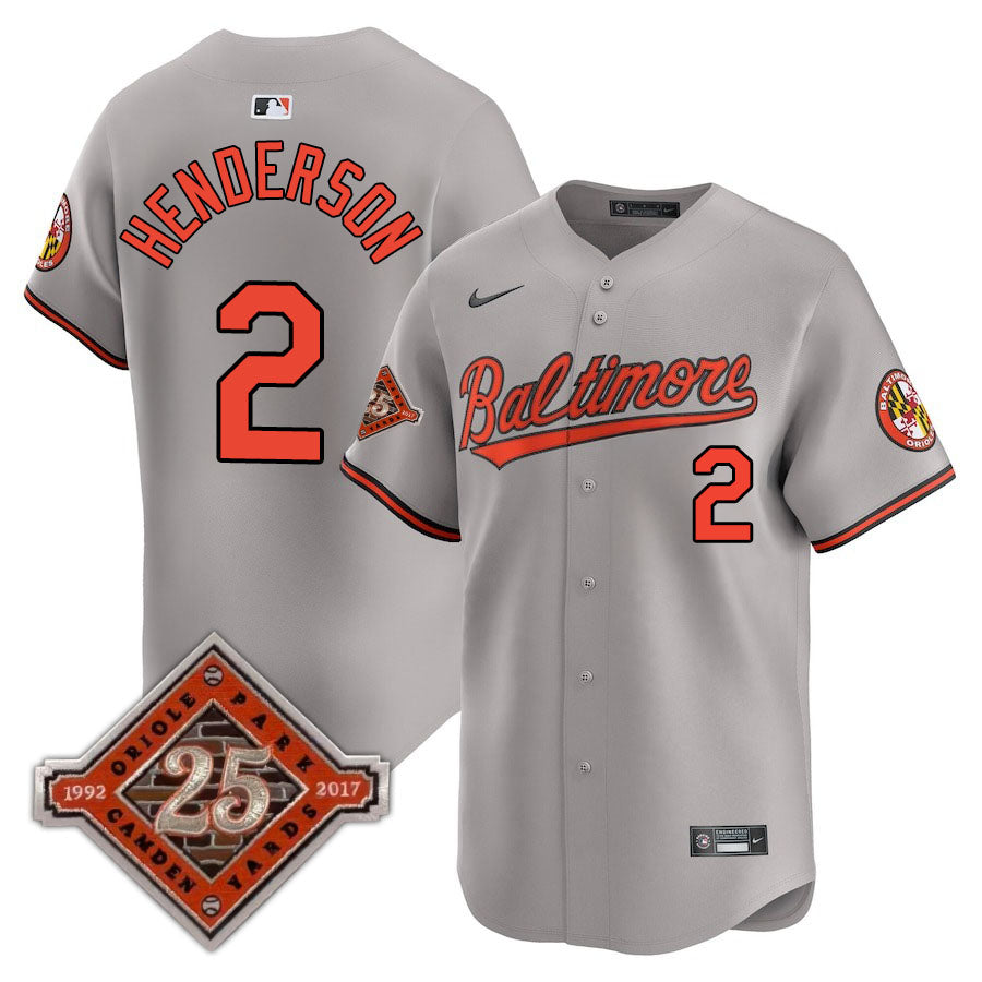 BAL Limited Men Jersey - 2017 Patch - All Stitched
