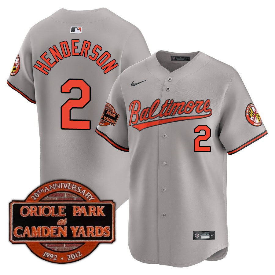BAL Limited Men Jersey - 2012 Patch - All Stitched