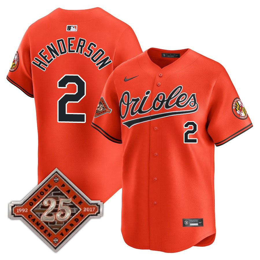 BAL Limited Men Jersey - 2017 Patch - All Stitched