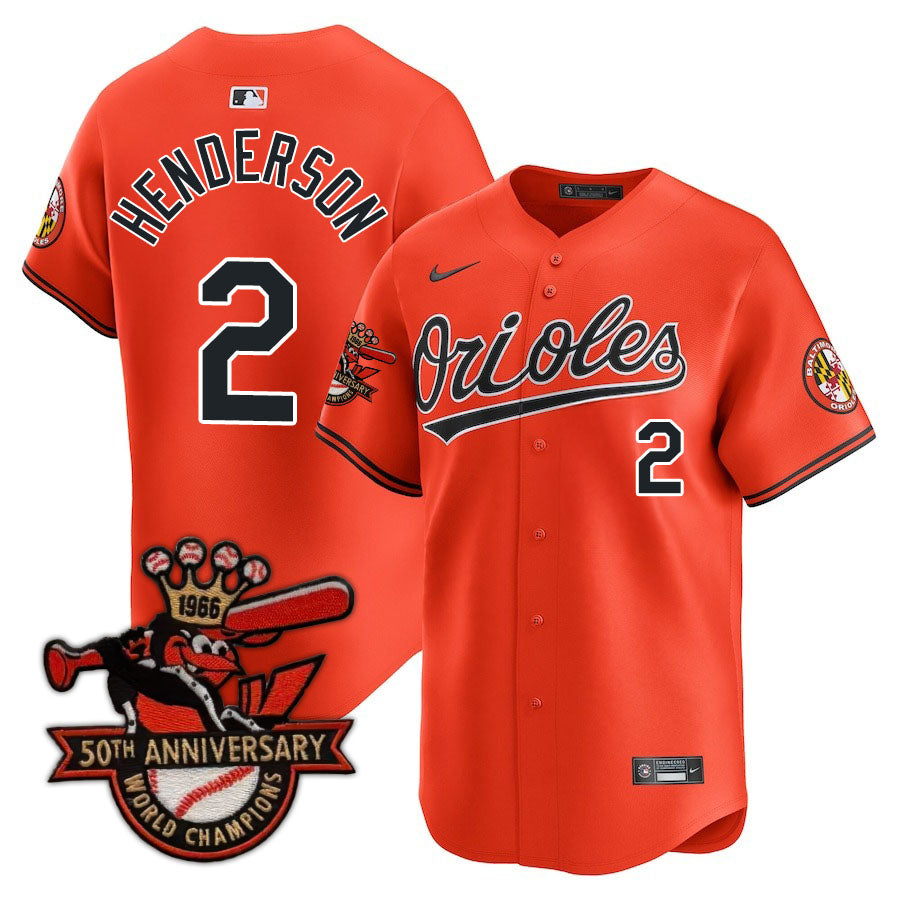 BAL Limited Men Jersey - 2016 Patch - All Stitched