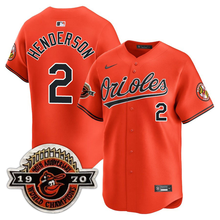 BAL Limited Men Jersey - 2010 Patch - All Stitched