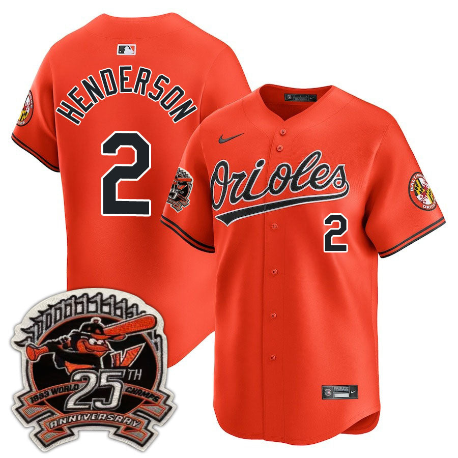 BAL Limited Men Jersey - 2008 Patch - All Stitched