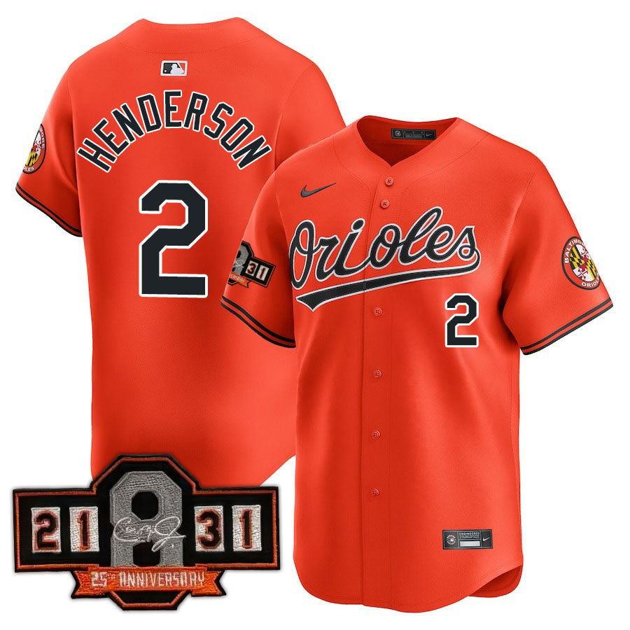 BAL Limited Men Jersey - 2020 Patch - All Stitched