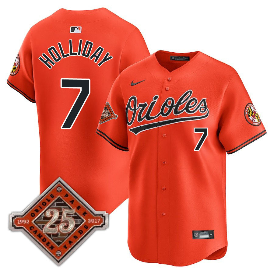 BAL Limited Men Jersey - 2017 Patch - All Stitched