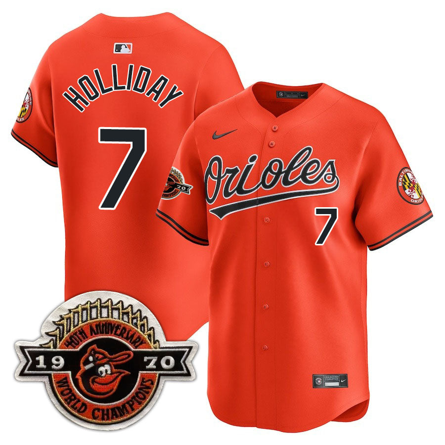 BAL Limited Men Jersey - 2010 Patch - All Stitched