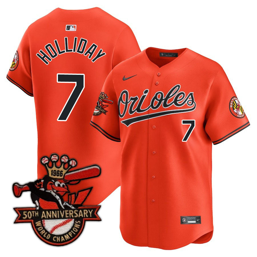 BAL Limited Men Jersey - 2016 Patch - All Stitched