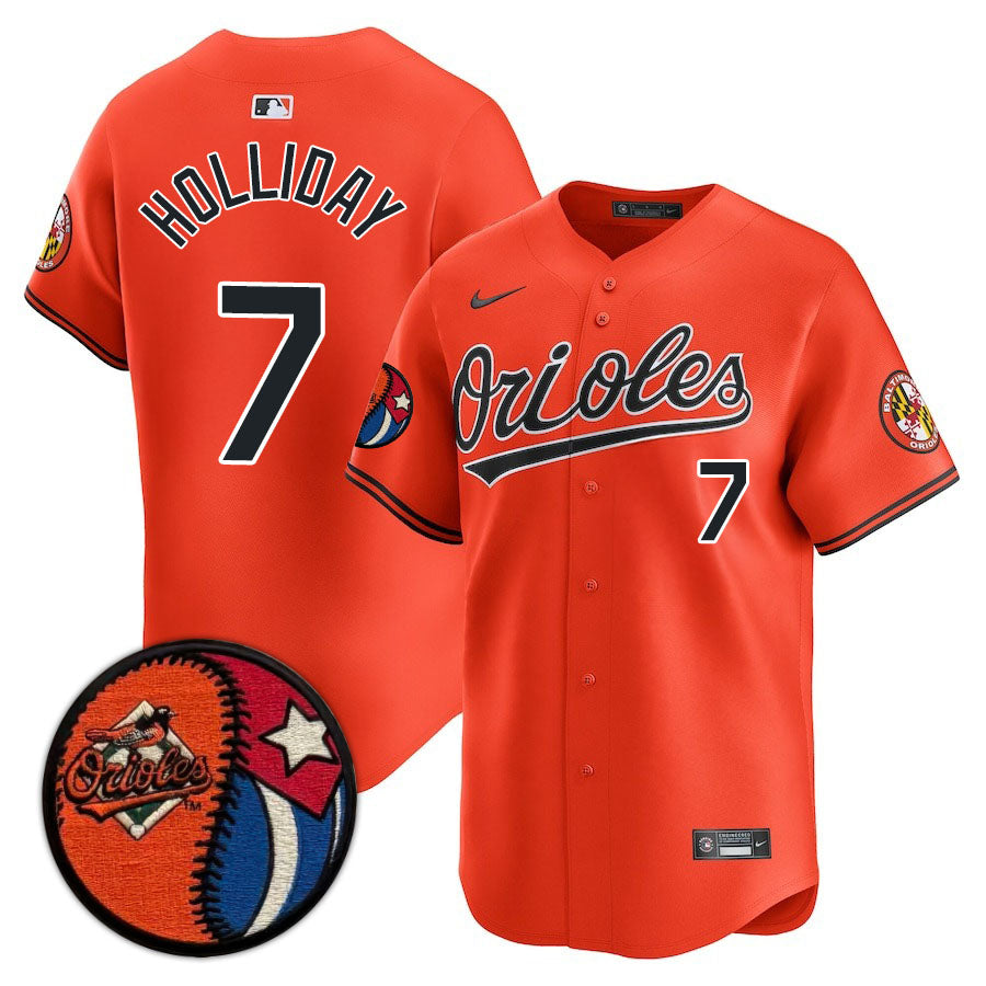 BAL Limited Men Jersey - 1999 Patch - All Stitched