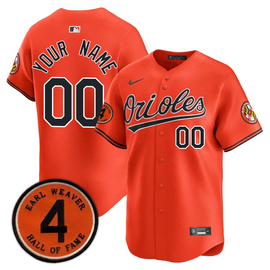BAL Limited Custom Men Jersey -  Amazing Patch - All Stitched