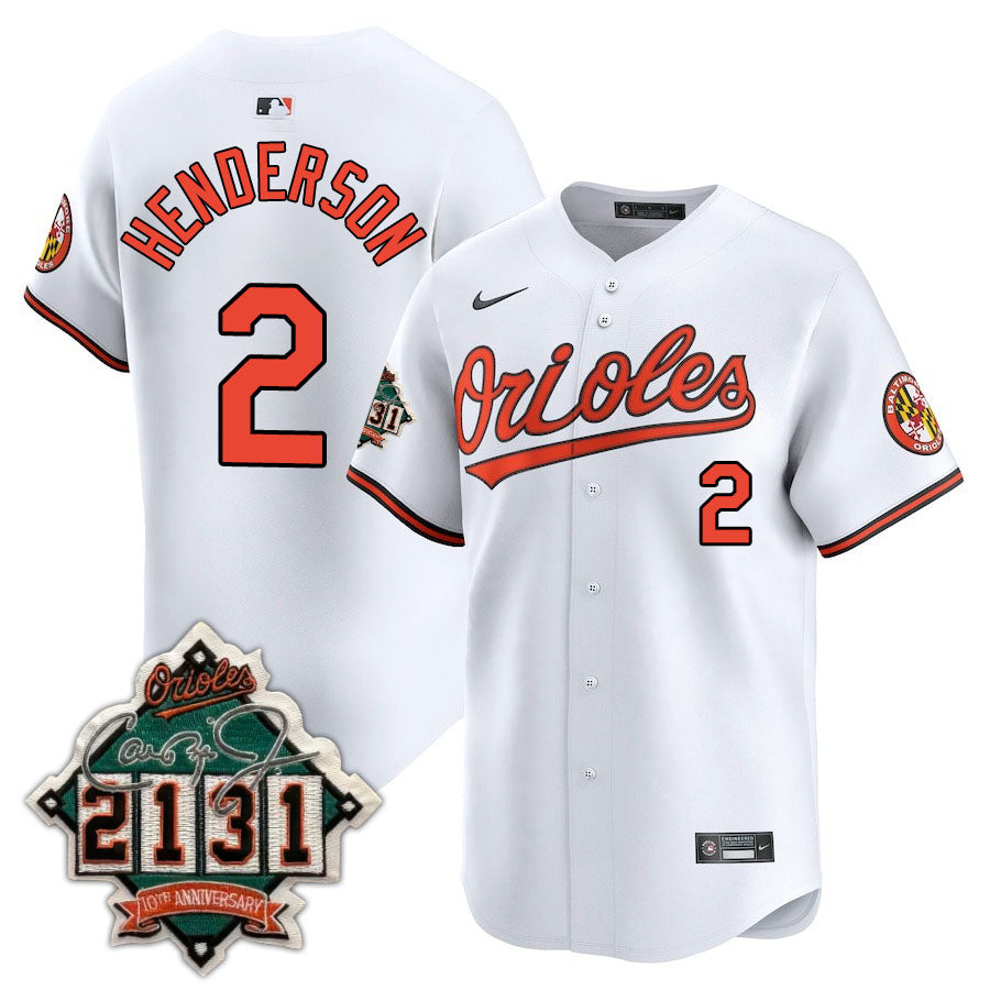 BAL Limited Jersey - 2005 Patch - All Stitched