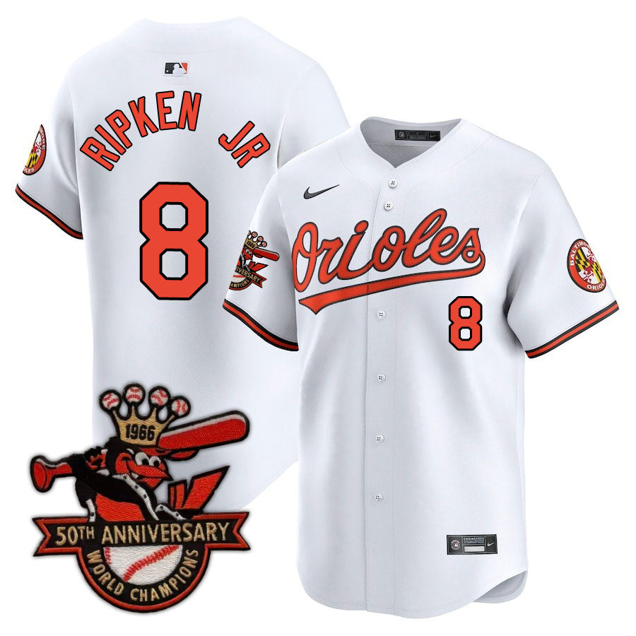 BAL Limited Men Jersey - 2016 Patch - All Stitched